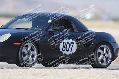 media/Oct-18-2025-PCA San Diego (Sat) [[653db1c827]]/3-Orange/Session 2 (Turn 15)/